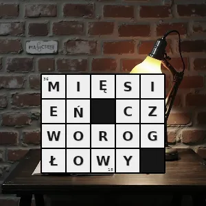 Rozwiązanie krzyżówki: skład podatkowy - mięsień czworogłowy | hasła, synonimy i podpowiedzi Hasło krzyżówkowe skład podatkowy - mięsień czworogłowy – rozwiązanie, synonimy, podpowiedzi i definicje krzyżówkowe